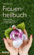 Frauenheilbuch - Bild 1