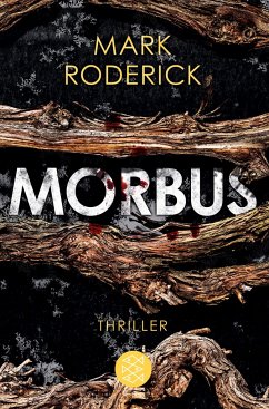 Morbus - Roderick, Mark
