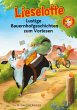 Lieselotte Lustige Bauernhofgeschichten... - Bild 1