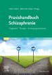 Praxishandbuch Schizophrenie - Bild 1