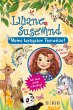 Liliane Susewind - Meine lustigsten... - Bild 1