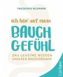 Ich hör' auf mein Bauchgefühl - Bild 1