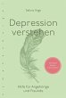 Depression verstehen - Bild 1