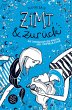 Zimt und zurück / Zimt Bd.2 - Bild 1