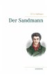 Der Sandmann - Bild 1