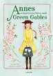 Annes wundersame Reise nach Green Gables - Bild 1