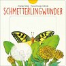 Schmetterlingwunder - Bild 1