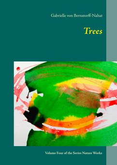 Trees - Bernstorff, Gabrielle von