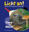Tiere der Nacht - Bild 1