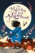 Das Mädchen, das den Mond trank - Bild 1