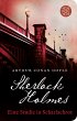 Sherlock Holmes - Eine Studie in... - Bild 1