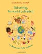 Geburtstag, Karneval & Lichterfest - So... - Bild 1