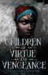 Children of Virtue and Vengeance /... - Bild 1