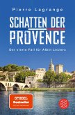Schatten der Provence / Commissaire Leclerc Bd.4