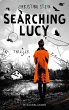 Searching Lucy - Bild 1