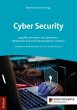 Cyber Security - Bild 1
