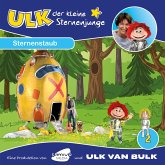 Ulk, der kleine Sternenjunge