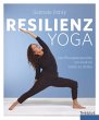 Resilienz Yoga - Bild 1