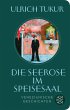 Die Seerose im Speisesaal - Bild 1