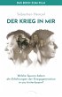 Der Krieg in mir - Das Buch zum Film - Bild 1