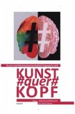 Kunst#quer#Kopf