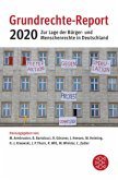 Grundrechte-Report 2020