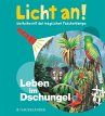 Leben im Dschungel - Bild 1