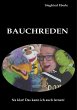 Bauchreden - Bild 1