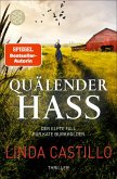 Quälender Hass / Kate Burkholder Bd.11