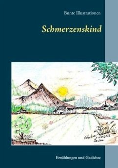 Schmerzenskind