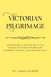 Victorian Pilgrimage - Bild 1