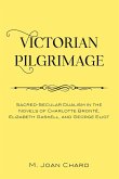 Victorian Pilgrimage