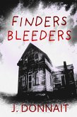 Finders Bleeders (eBook, ePUB)