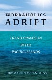 Workaholics Adrift (eBook, ePUB)