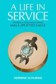 A Life in Service (eBook, ePUB)