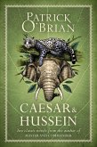 Caesar & Hussein (eBook, ePUB)