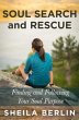 Soul Search and Rescue (eBook, ePUB) - Bild 1