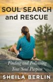 Soul Search and Rescue (eBook, ePUB)