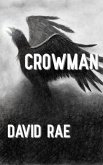 Crowman (eBook, ePUB)