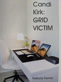 Candi Kirk (eBook, ePUB) Candi Kirk (eBook, ePUB)