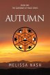 Autumn (The Guardians of Magic, #1)... - Bild 1