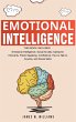 Emotional Intelligence - Bild 1