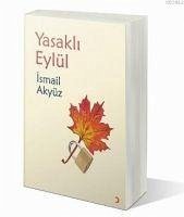 Yasakli - Akyüz, Ismail