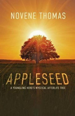 Appleseed - Thomas, Novene