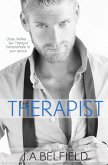 The Therapist