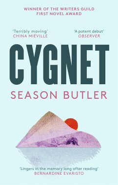 Cygnet - Butler, Season