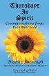 Thursdays In Spirit - Bild 1