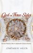 God on Three Sides - Bild 1