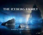 The Iceberg Family