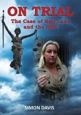 ON TRIAL (eBook, ePUB) ON TRIAL (eBook, ePUB)